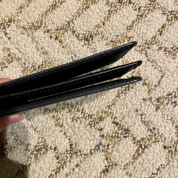 Louis Vuitton men’s wallet - Picture 15 of 15